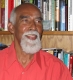 James Z. Daniels